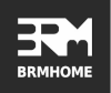 BRM HOME Мебель