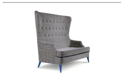 Кресло